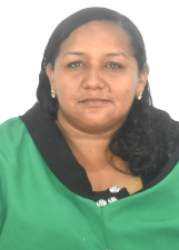 Foto de ANA MARIA LIMA BARROS