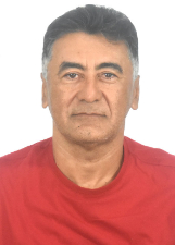 Foto de RAIMUNDO NASCIMENTO FURTADO