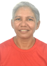 Foto de VERONICA DE JESUS CUNHA DA SILVA