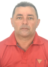 Foto de SILBERTO RODRIGUES BASTOS