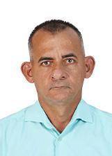 Foto de PEDRO FERREIRA DE OLIVEIRA