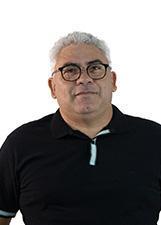 Foto de REINALDO ROCHA SOUSA