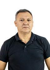 Foto de RICARDO RIBEIRO RODRIGUES