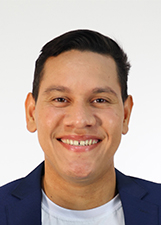 Foto de MARLON PINHEIRO MAIA