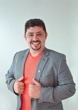 Foto de FABIO DO NASCIMENTO TAVARES
