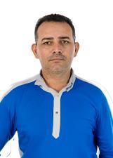 Foto de JOSUE CARVALHO PRAXEDES