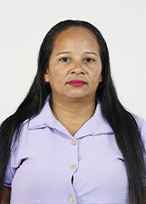 Foto de JUSCELIA DOS SANTOS LOPES