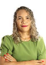Foto de VERA LUCIA BRITO DOS SANTOS