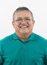 Foto de NILO ACYR DE JESUS VIEIRA PAIANO