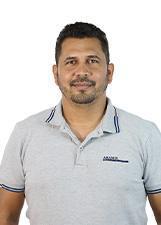 Foto de MARCELO PACHECO PIRES