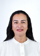 Foto de EDUARDA FERREIRA PARENTE