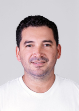 Foto de ALBERIO JACKSON COSTA CRUZ