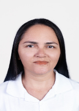 Foto de ANTONIA UMBILINA BARBOSA NUNES