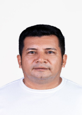 Foto de LUIZ RONALDO DA COSTA SANTANA