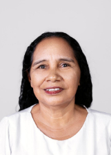 Foto de ELINEZ DA SILVA FERNANDES