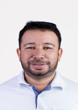 Foto de RUI DOS SANTOS SILVA