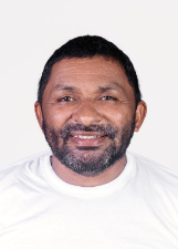 Foto de JOSE SOUSA NOBRE