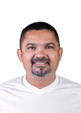 Foto de WILSON RODRIGUES ARAUJO