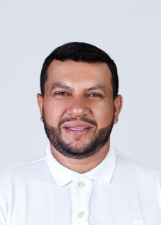 Foto de Domingos Ramos Leite