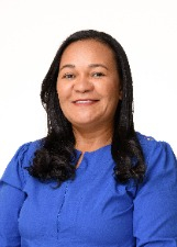 Foto de NARA DOS SANTOS GAMA
