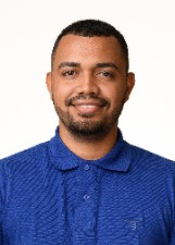 Foto de DIEGO SANTIAGO DOS SANTOS