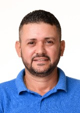 Foto de GLEIDSON BARROSO VAZ