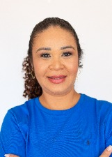 Foto de FRANCISCA NAYARA MENDES DA SILVA