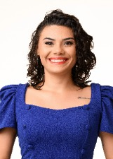 Foto de ADAYANNE CRISTIANE SILVA DOS SANTOS