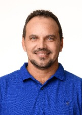 Foto de FABIO PRAZERES DA SILVA