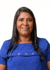 Foto de ANTONIA REGILANE DA SILVA DOS SANTOS