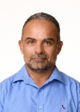 Foto de Gilvan Oliveira Santos