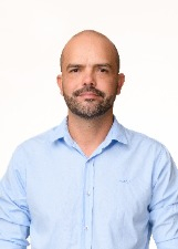 Foto de HEIDER CARVALHO DA SILVA