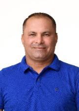 Foto de LEVI MARQUES CRUZ