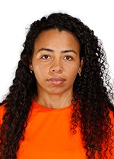 Foto de DEUVANETE BARBOSA DE SOUZA DUTRA