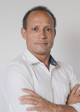 Foto de JORGE DOS REIS CARVALHO