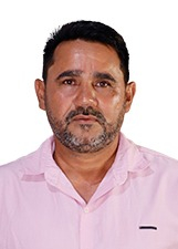 Foto de ELIOMAR SOUSA DOS SANTOS