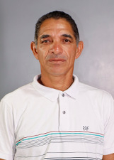 Foto de JOSÉ NILSON LUIS DOS SANTOS