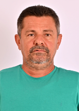 Foto de SILVIO ALVES COELHO