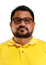 Foto de PEDRO DE OLIVEIRA MORAES