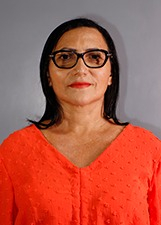 Foto de JERLANIA DA SILVA