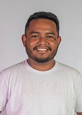 Foto de JOSE VITOR NOGUEIRA SOUTO