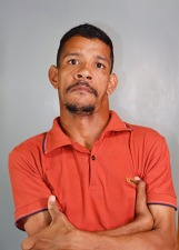 Foto de NIXON LIMA DOS SANTOS