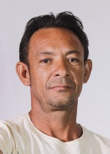 Foto de RUBERLON DA SILVA LIMA