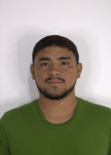 Foto de PEDRO HENRIQUE BENTES MAGALHÃES