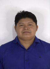 Foto de MIKE KIRIXI MUNDURUKU