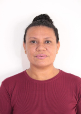 Foto de MARIA ALCIMARA DOS SANTOS BONFIM MARTINS