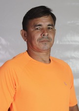 Foto de MELQUISEDEQUE NEY MENDES LUCAS