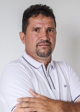 Foto de FERNANDO JOSÉ TEODORO