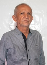 Foto de FRANCISCO CARLOS DA SILVA