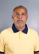 Foto de Jose Reinan Sales de Araujo